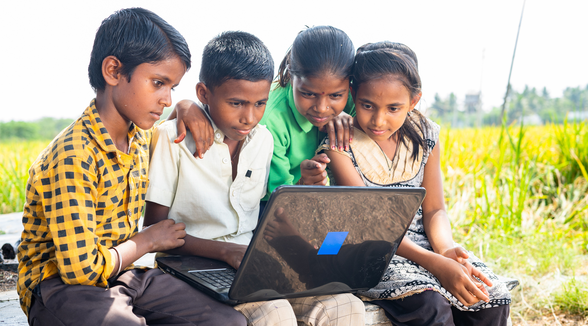 Digital Literacy